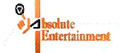 Absolute Entertainment Private Limited