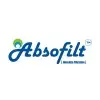 Absolute Filter Solutions Private Limited