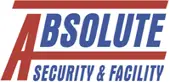 Absolute Security And Facility Management Private Limited