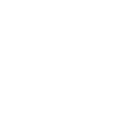 Absolute Studios Private Limited