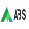 Abs Software Private Limited