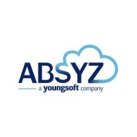 Absyz Software Consulting Private Limited