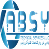 Absy Technologies India Private Limited