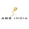 Abs India Private Limited