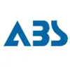 Abs Instruments Private Limited