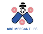 Abs Mercantiles Private Limited