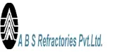 Abs Refractories Private Limited