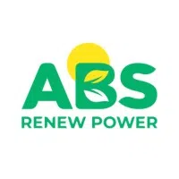 Abs Renew Power Private Limited