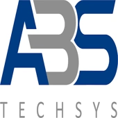 Abs Techsys Private Limited