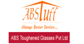 Abs Toughened Glasses Private Limited
