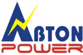 Abton Power Devices Private Limited