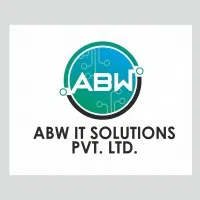 Abw It Solutions Private Limited