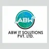 Abw It Solutions Private Limited