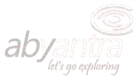 Abyantra Technologies And Solutions Private Limited