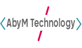 Abym Technology Private Limited