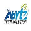 Abytz Tech Solutions India Private Limited