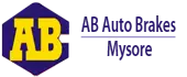 Ab Auto Brakes Private Limited