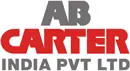 Ab Carter India Private Limited