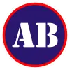 Ab Cartridge Private Limited