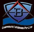 Ab Corporate Interiors Private Limited