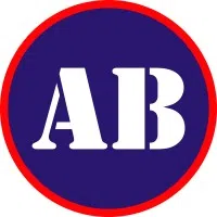 Ab Cartridge Private Limited