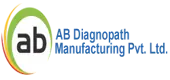 Ab Diagnopath Manufacturing Private Limited