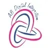 Ab Digital Integration Private Limited