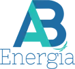 Ab Energia Solutions Private Limited