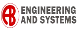 Ab Engineering And Systems Private Limited