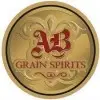 A.B. Grain Spirits Private Limited