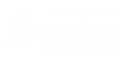 Ab Hydromatics Private Limited
