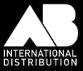 A.B. International Private Limited