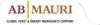 Ab Mauri India Private Limited