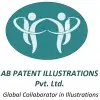 Ab Patent Illustrations Private Limited