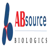 Ab Source Biologics Private Limited