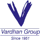 Ab Vardhan Private Limited