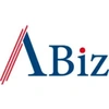 Abizcon Contract Services And Consulting Private Limited