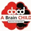 Abrain Child Development Private Limited