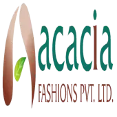 Acacia Fashions Private Limited