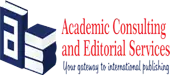 Academic Consulting And Editorial Services Private Limited