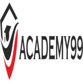 Academy99 Education Private Limited