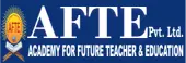 Academy Of Future Teacher & Education Private Limited