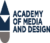 Academy Of Media And Design Llp