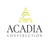 Acadia Constructions Private Limited