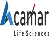 Acamar Life Sciences Private Limited