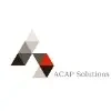 Acap Solutions India Private Limited