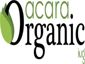 Acara Bioherb Private Limited