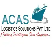 Acas Logistics Solution Private Limited