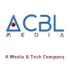 Aduru Media Private Limited