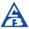 Acb (India) Limited